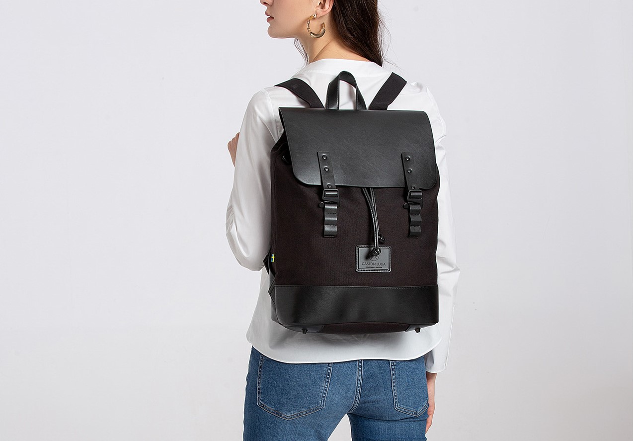 ガストンルーガ プローペル