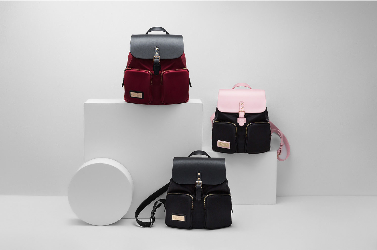 PÄRLAN 商品画像