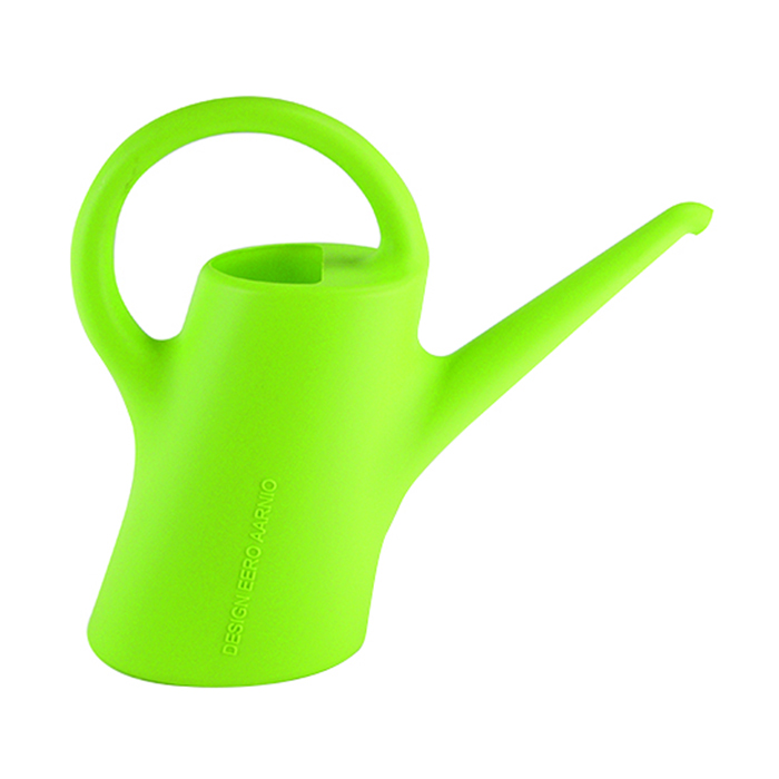 <Plastex>ジョウロ ライムグリーン
