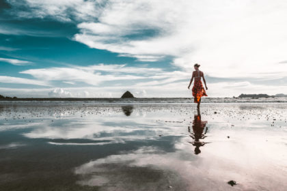 さよなら私の罪悪感！ビニール袋を使わないゴミ箱の使い方3選