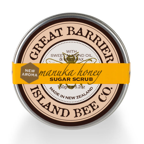 ボディスクラブ