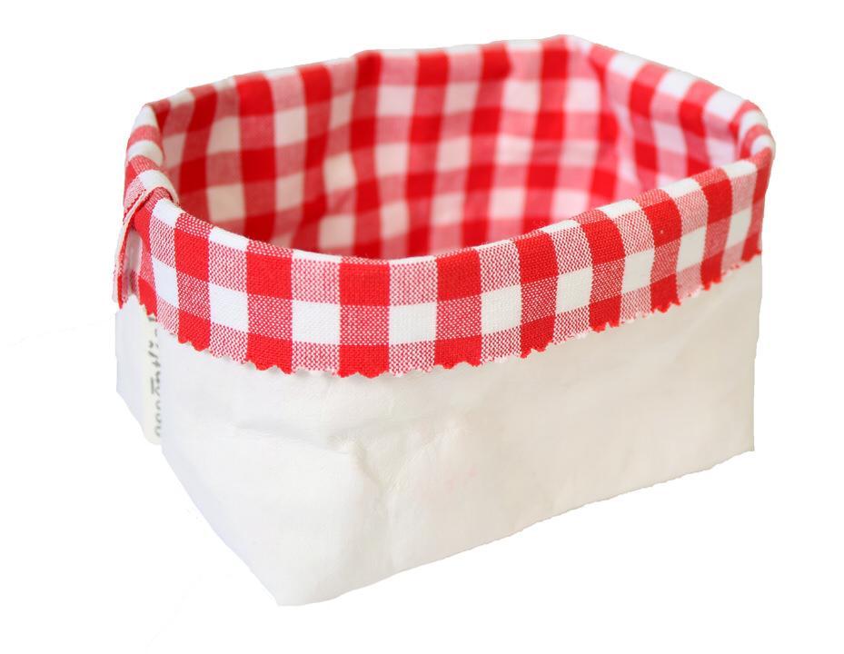 色使いがかわいい横長サイズ