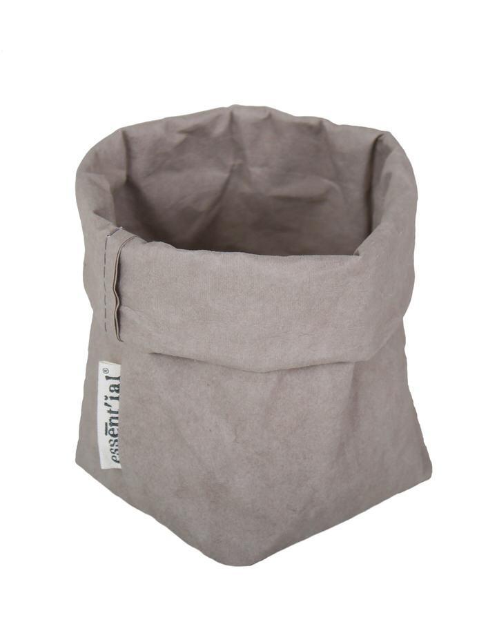 紙よりも破れにくい素材で使いやすい