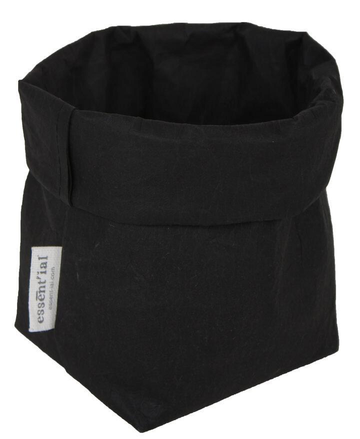 小物の整理にピッタリなSサイズ