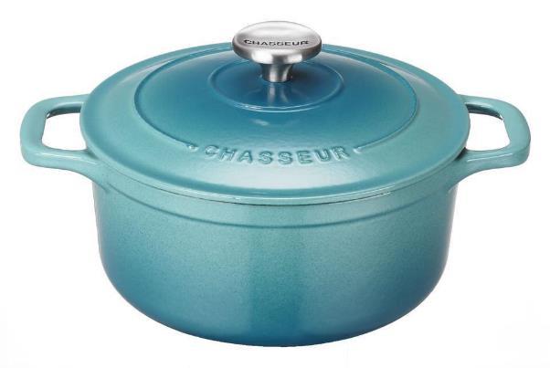 お手入れ簡単で長く使える