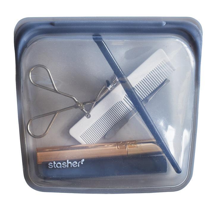 飛行機の液体物持ち込みにも対応