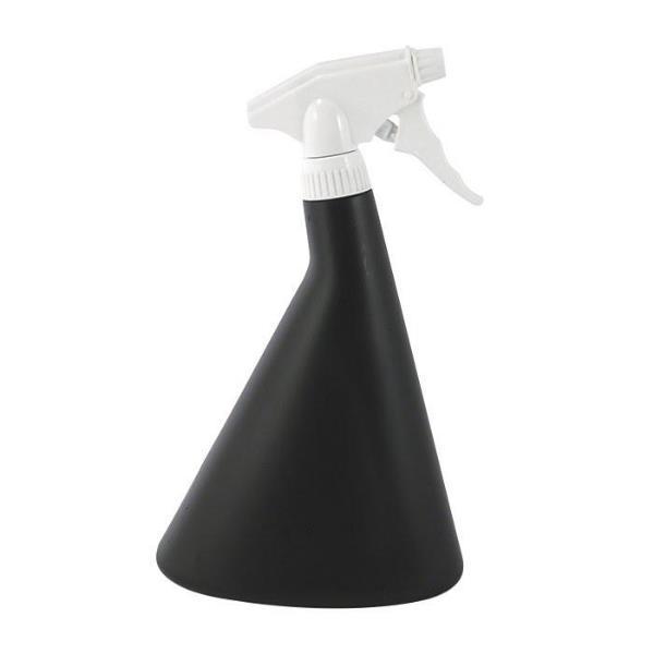 Plastexスプレーボトル _ブラック