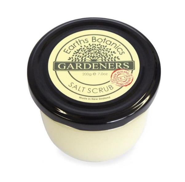 しっかりと角質を取ってくれる