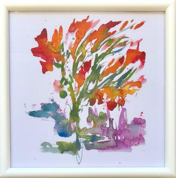 テイストで揃えるのもおしゃれ