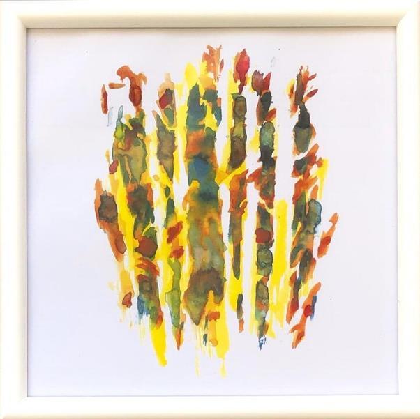 インテリアとの調和はベースカラーが重要