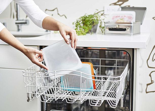 約3,000回、繰り返し使える