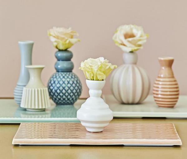 置き場所を選ばないサイズ感