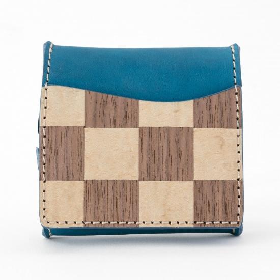 VARCOのコインケース