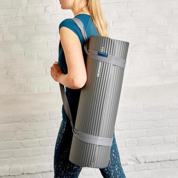 手軽さが魅力のお家ワークアウト