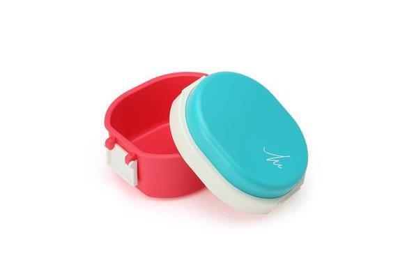 速水もこみちコラボドーム_S