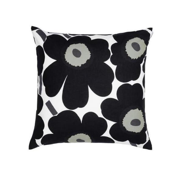 クッションカバー ウニッコ