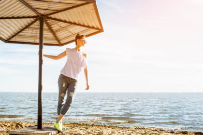 自分らしさとは？本当の「自分らしさ」を見つける3つの方法