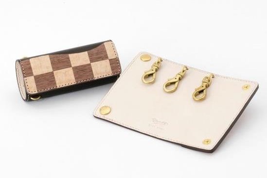 チョコ_VARCOのキーカバー