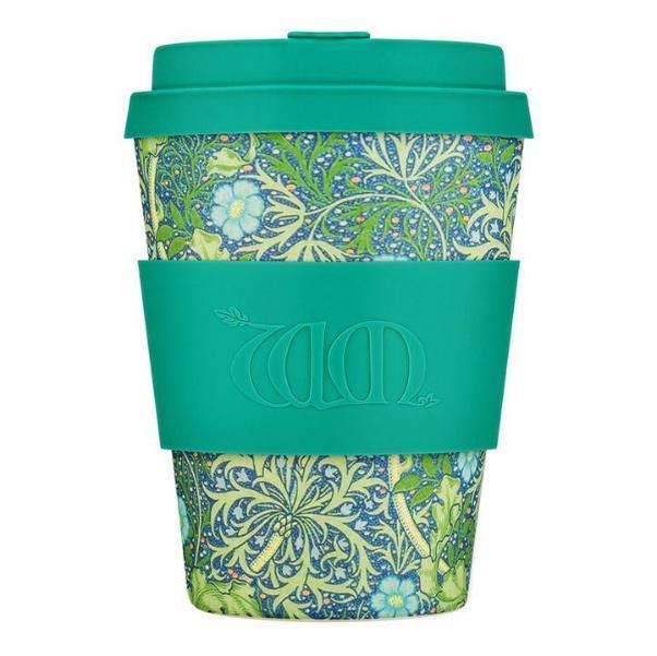 ウィリアム・モリス_Blackthorn