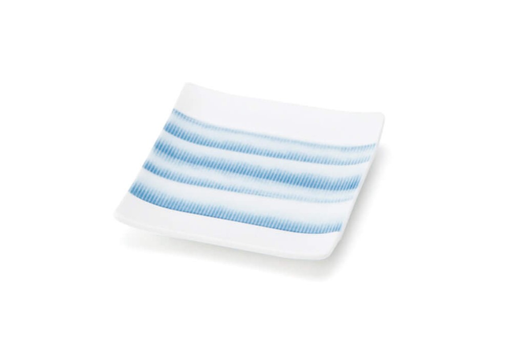 和菓子にぴったりの食器