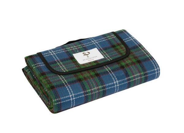 Scotland the Brave(スコットランドブレイブ)