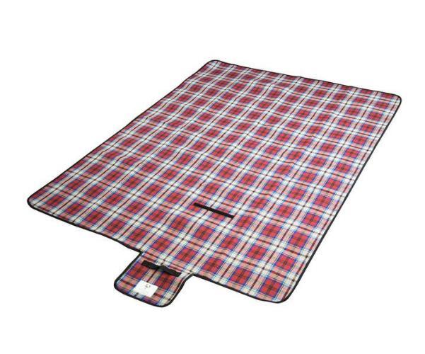 MacCulloch Dress(マカロックドレス)