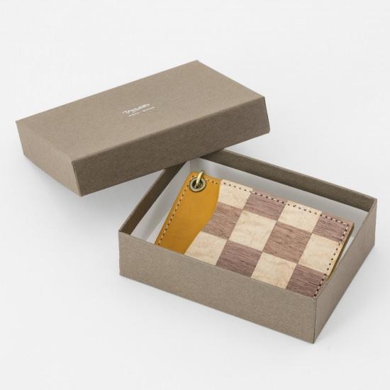 特別な日に贈りたい、ここにしかない一品