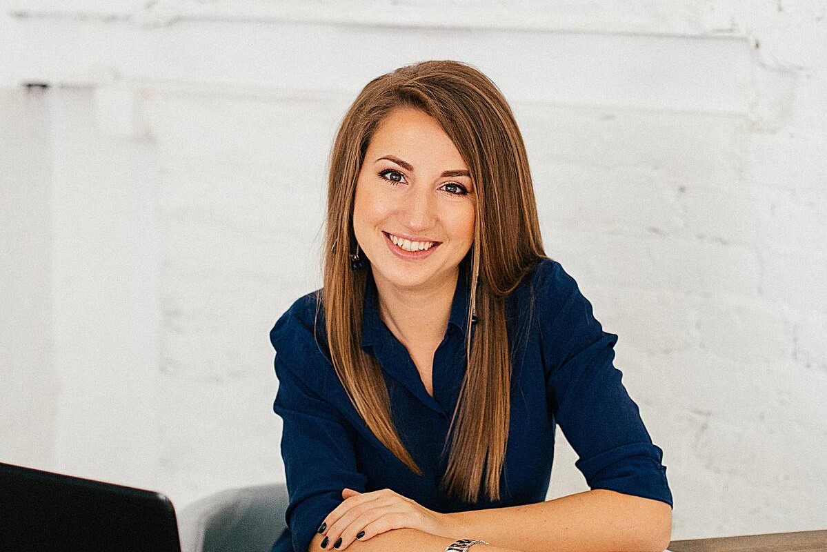 信頼関係を築くコツ「見ている」ことを伝える