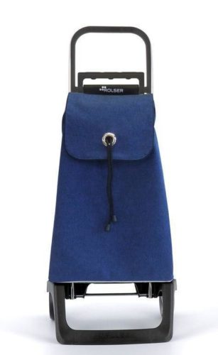 主張し過ぎないネイビー