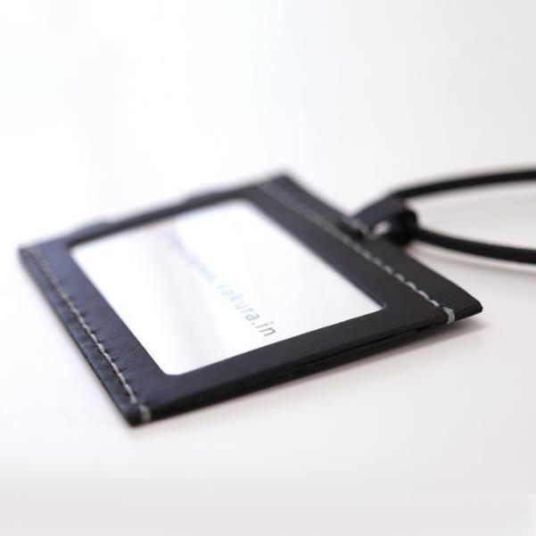 さりげないオシャレポイント