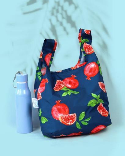 おしゃれに振り切ったデザイン。見た目にも楽しいデザイン