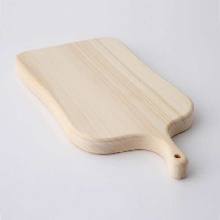 いちょうのまな板5中