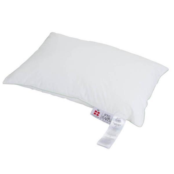 いつも清潔に使えて丈夫で長持ち