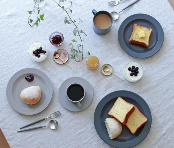 使いやすい3つのサイズ展開