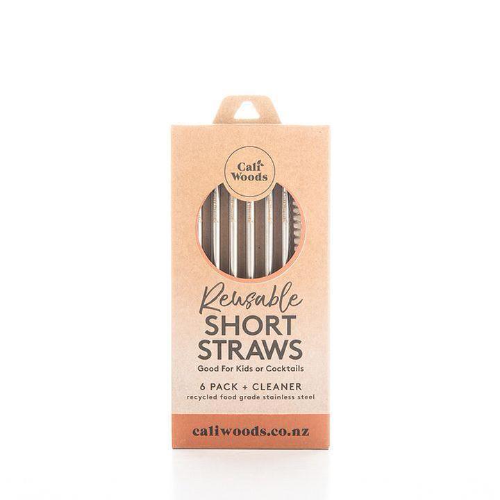 脱プラスチックでエコな生活