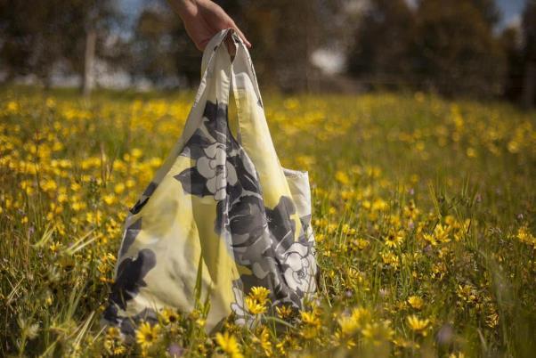 数日分をまとめ買いするスタイルが増えてきている