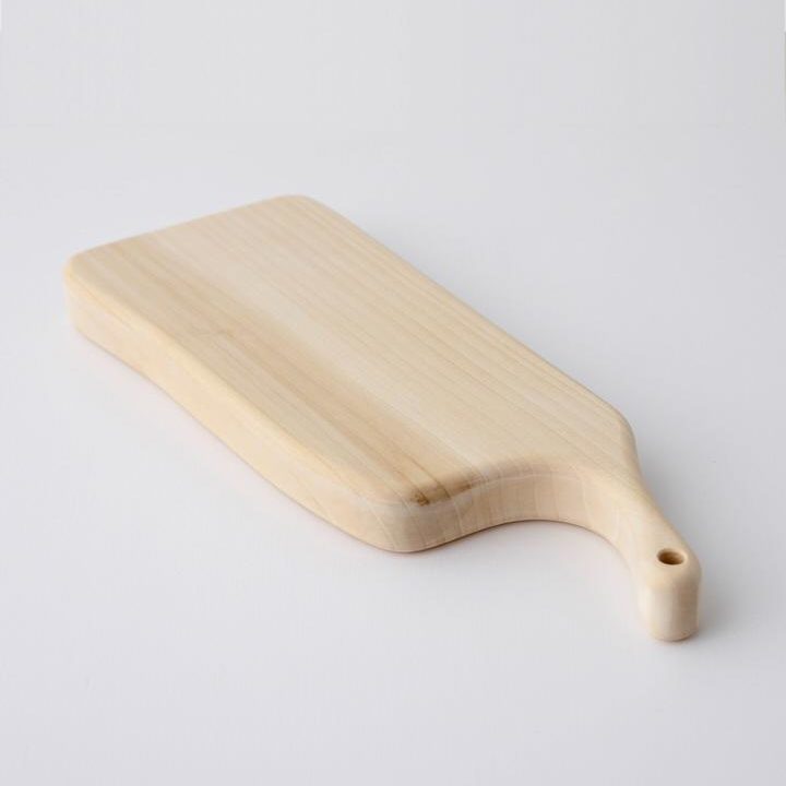 いちょうのまな板5小