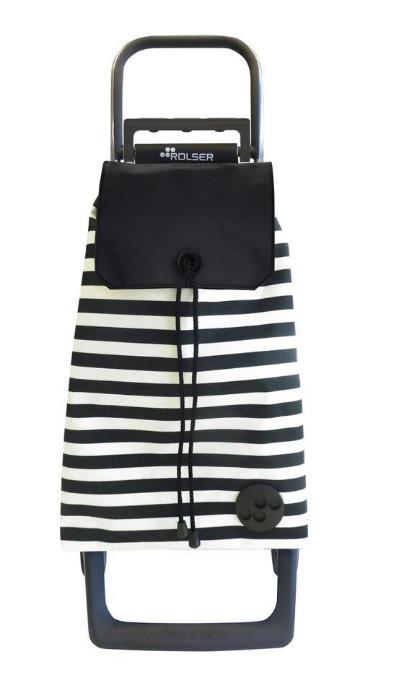 急な雨でも中に入れたものが濡れにくいのも魅力