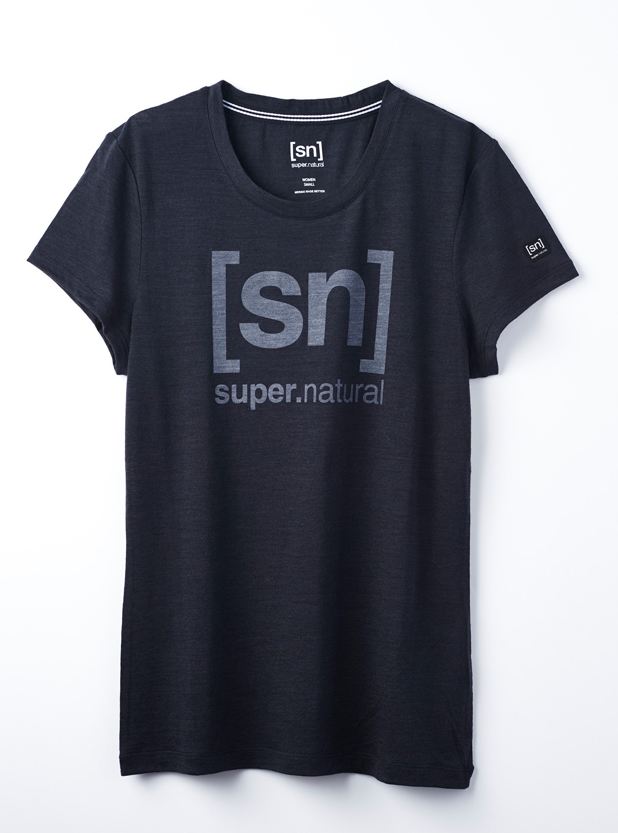[SN]super.natural