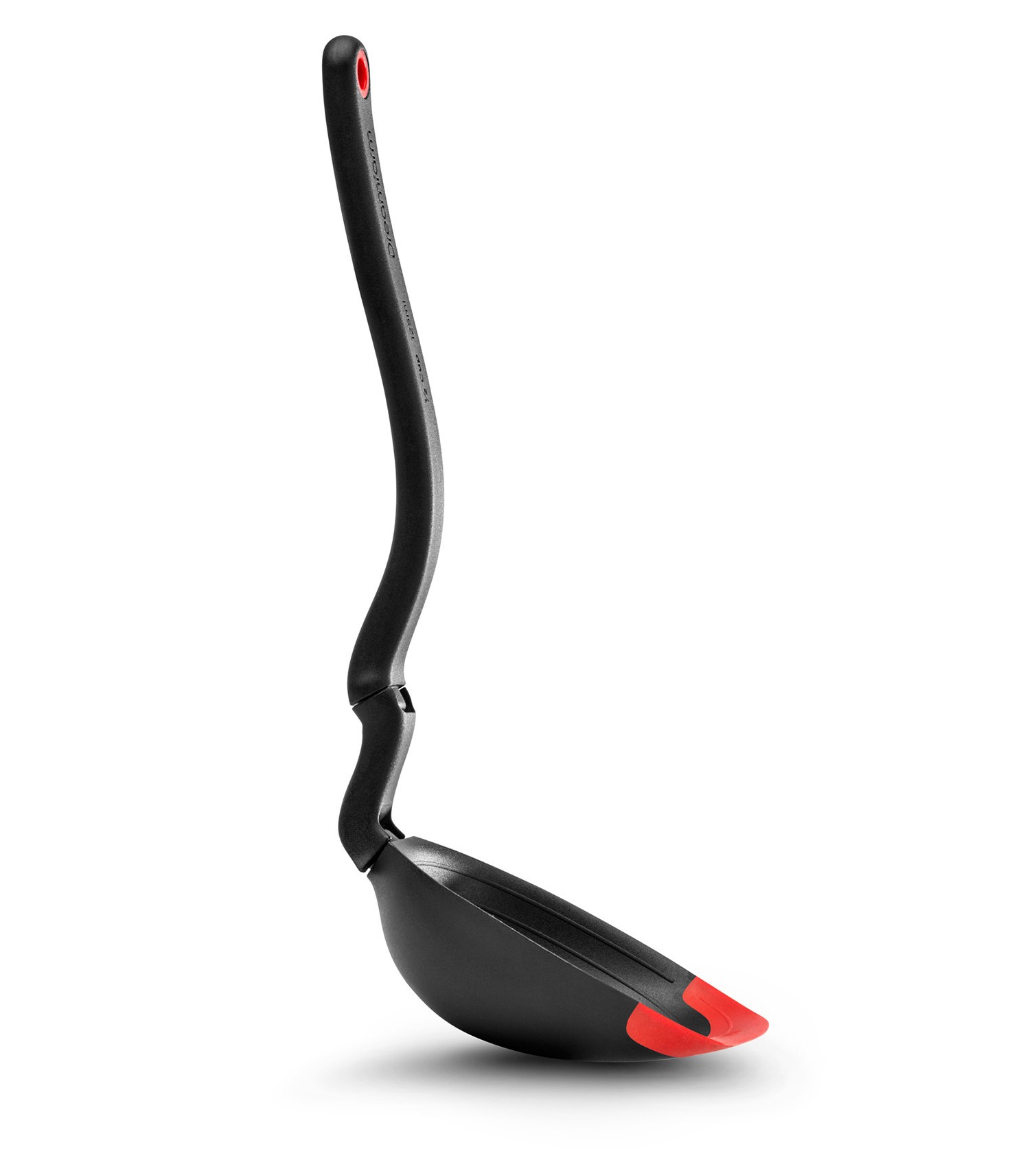 Dreamfarmレードル