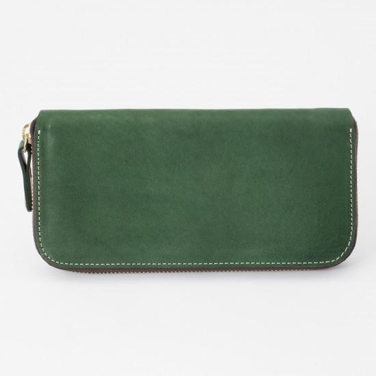 革の風合いを長く楽しむためのお手入れ方法