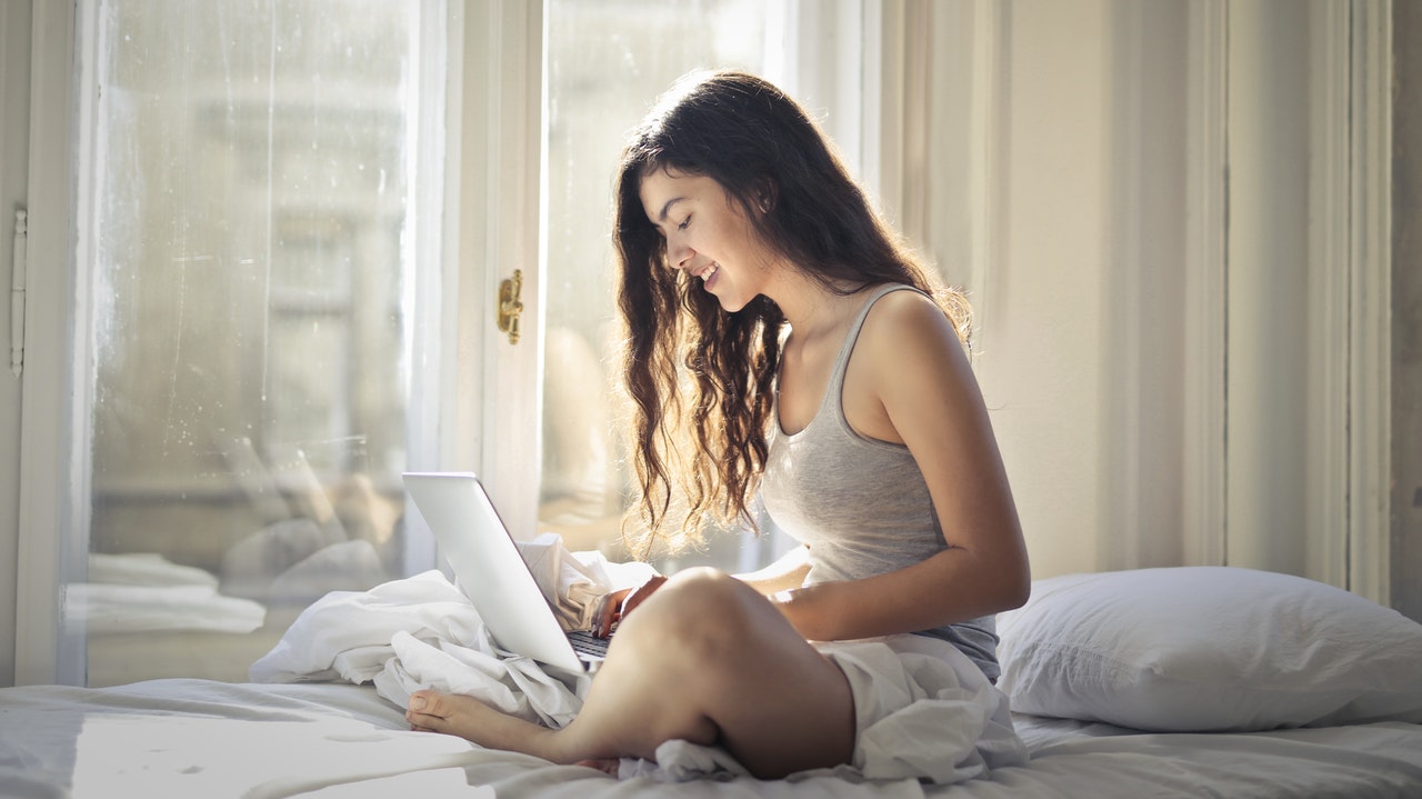 秋は情緒不安定になりやすい!今のうちに準備しよう