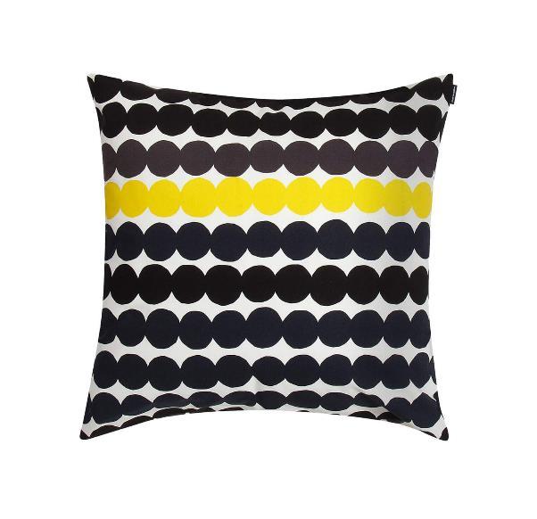 クッションカバーラシィマット