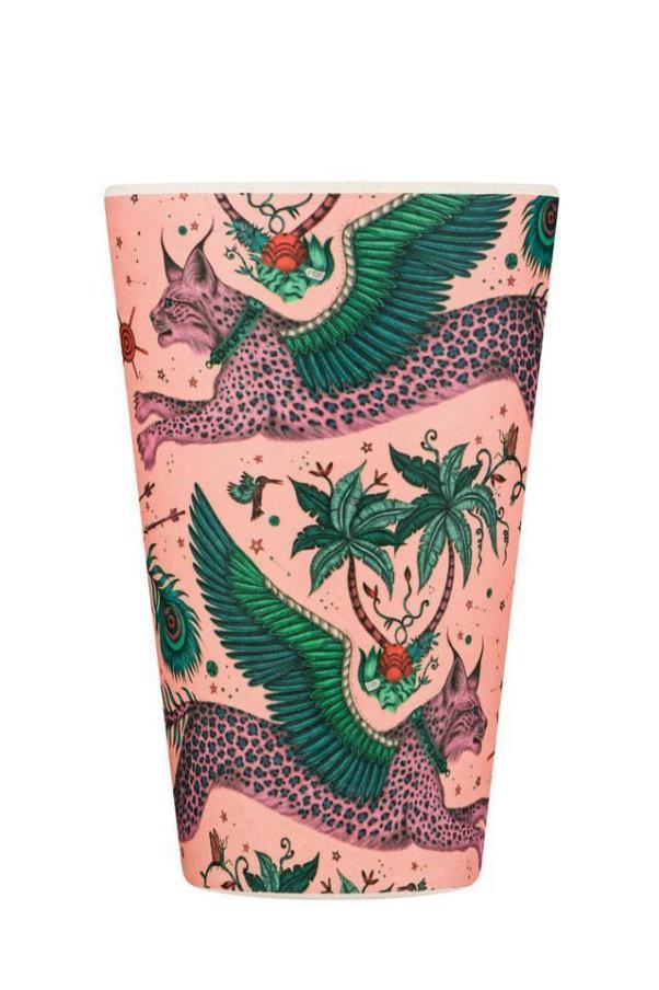 見た目もおしゃれだからプレゼントにもおすすめ