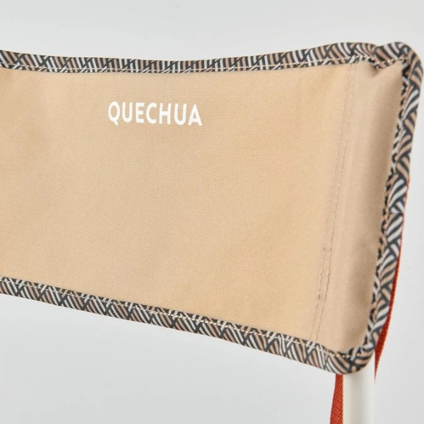 普段使いにしたくなる座り心地