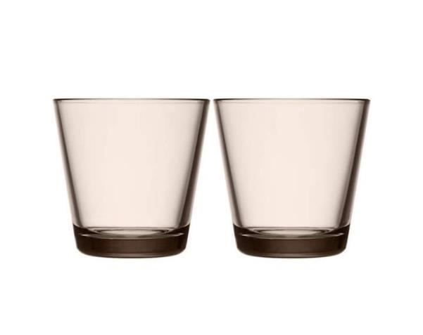 リネン_イッタラ_カルティオ