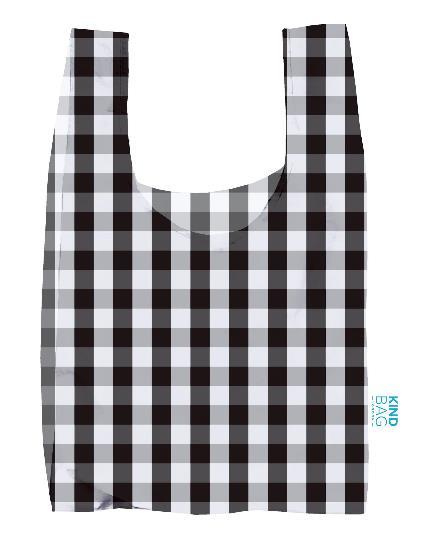 毎日の生活に浸透してきたエコバッグ