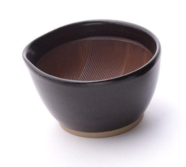 ソース作りなどに便利