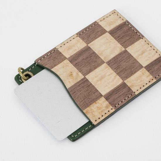 使いやすい工夫がいろいろ