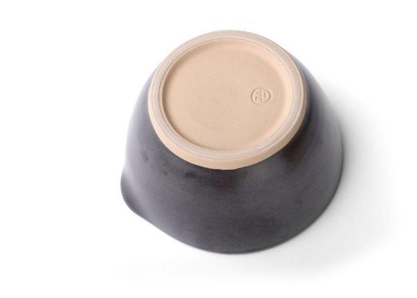 底にシリコンがついている